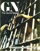 GN-1974-01